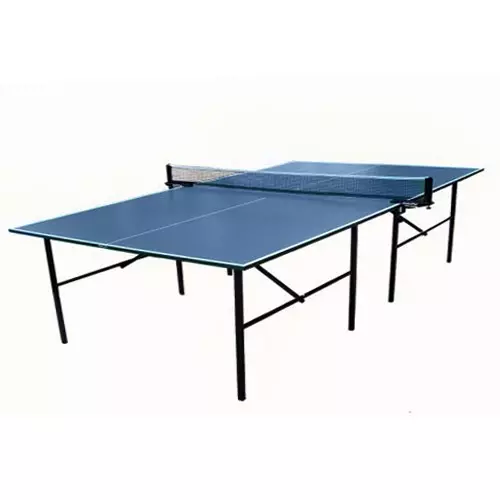 Tenis olimp deals