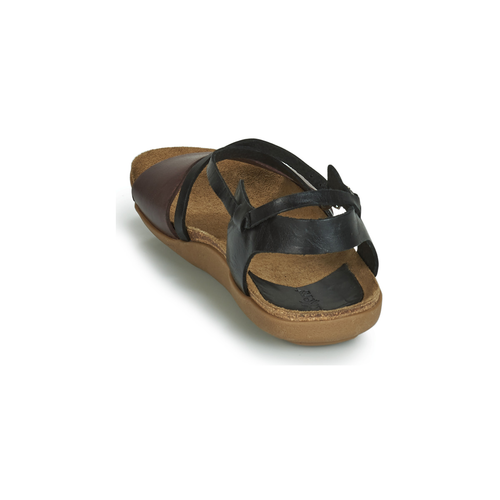 Kickers spartame store