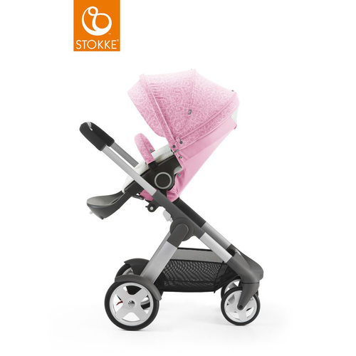Stokke summer kit 2020 cheap