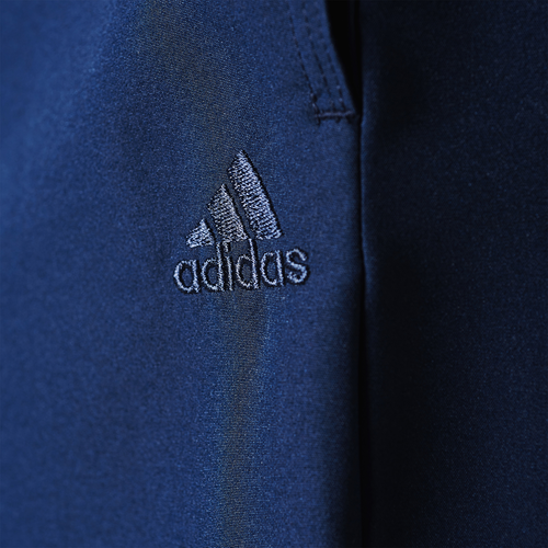 Adidas aa1664 hot sale