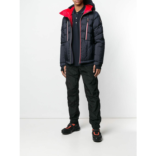 Moncler grenoble arnensee shop