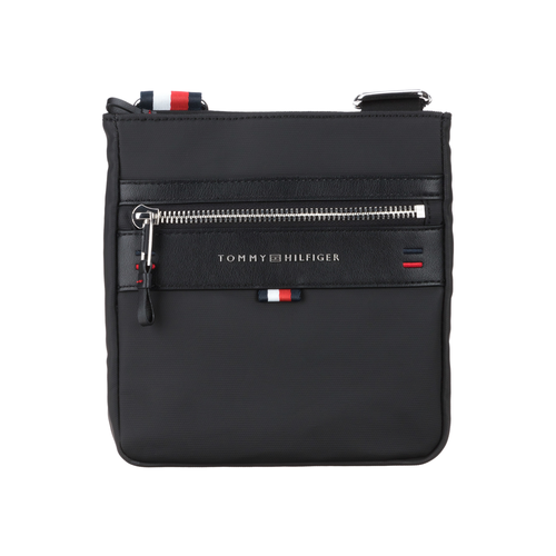 Tommy hilfiger torbica hotsell