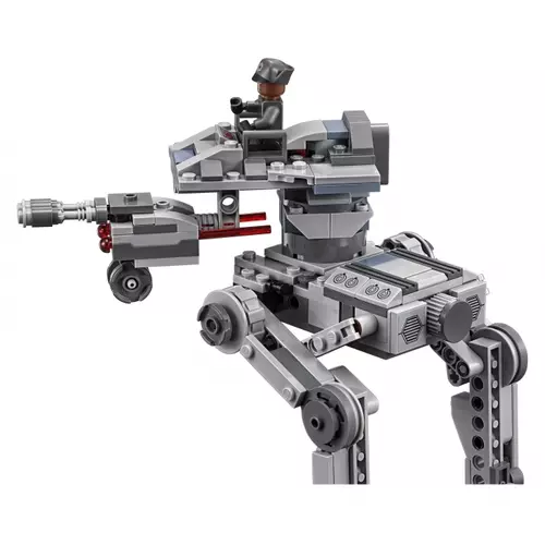 LEGO Star Wars First Order AT ST 75201 Jeftinije.hr