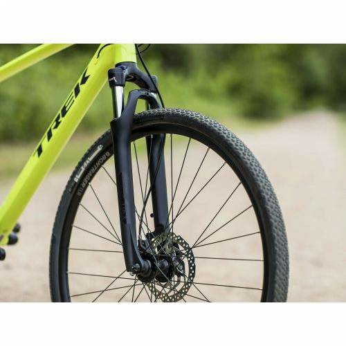 Trek dual sport best sale 3 2020