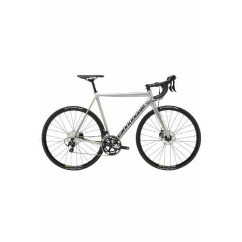 Cannondale Caad12 Disc 105 2019 Ceneje.si