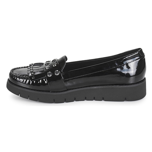 Geox sales d blenda