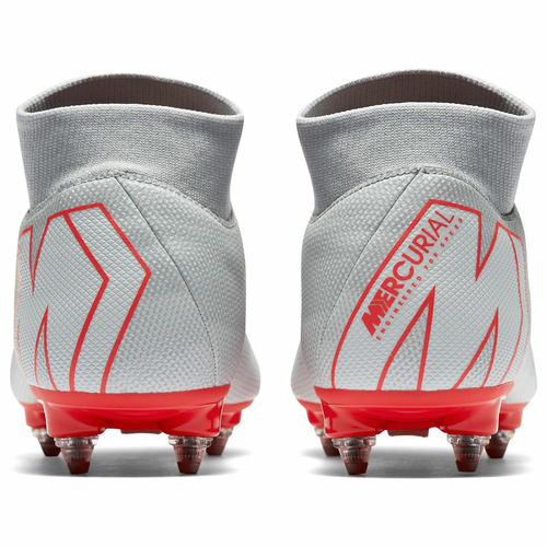 Mercurial superfly academy df mens sg football boots on sale