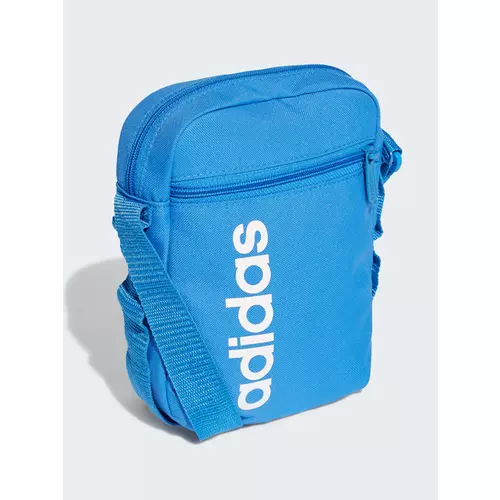 Lin core org adidas best sale