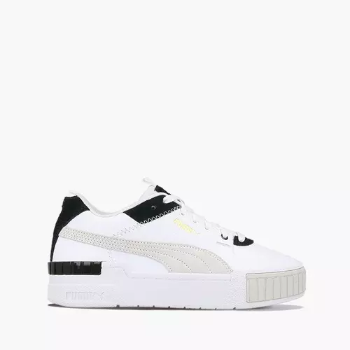 Puma cali sport mix wn's 371202 03 top