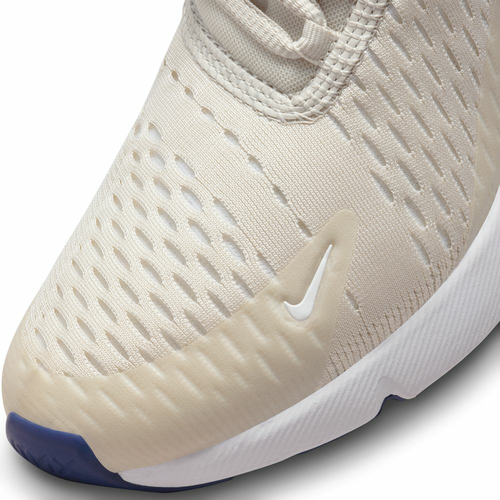Nike air max 270 zenske cena outlet