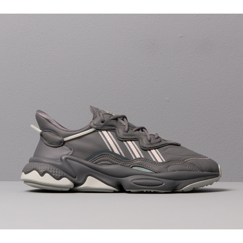 Adidas ozweego w ee5718 deals