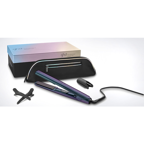 GHD pegla za kosu V WINTER WONDERLAND LIMITED EDITION Jeftinije.hr