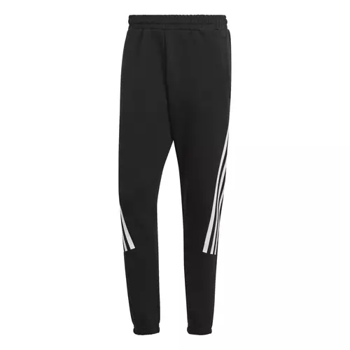 Adidas hlace muske discount