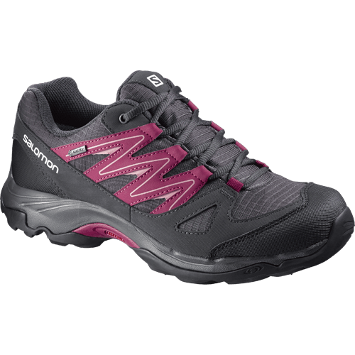 Salomon granitik gtx shop