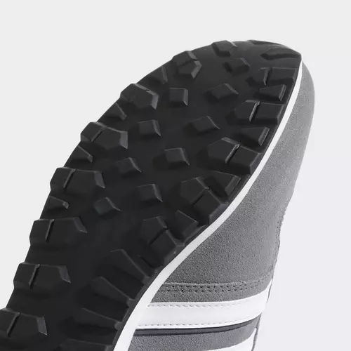 Adidas 10k tenisice cheap