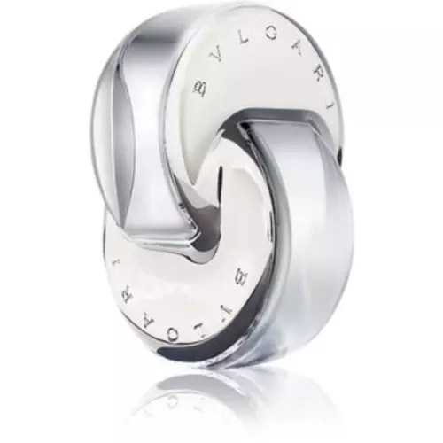 Omnia crystalline cijena online