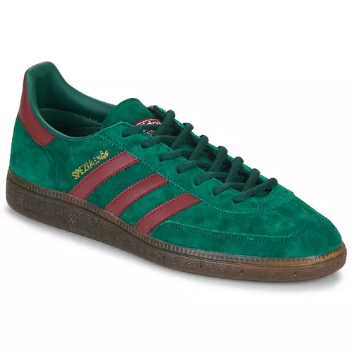 Adidas deals patike handball