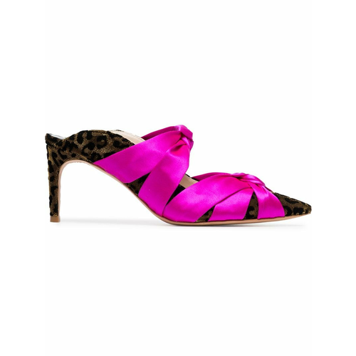Sophia webster violette clearance