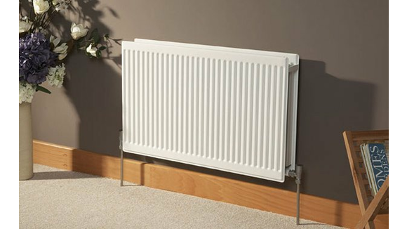 Segmentovy Radiator Velikost radiatorjev in uporaba termostatskih ventilov ob nakupu ...