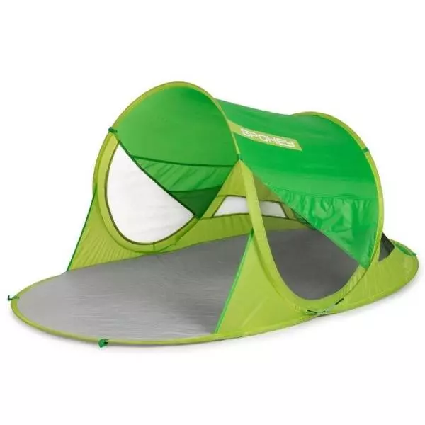 Šator za plažu