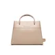 Valentino Bags Alexia Torbica 500720 Bež