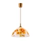 Luster na sajli 1xE27/60W/230V