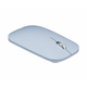 Microsoft Modern Mobile Mouse (Pastel Blue) isporuka odmah