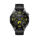 HUAWEI pametni sat WATCH GT 4 (46mm), Black