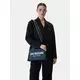 Love Moschino JC4055PP1 Modra
