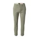 Dockers Chino hlače SMART 360 oliva