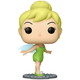 Bobble Figure Disney - Peter Pan 70th Anniversary POP! - Tinker Bell