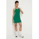 Obleka adidas Originals