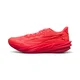 Puma Tekaški copati Deviate Pure Nitro