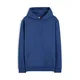 Tommy Jeans Majica encijan