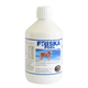 Foran Friska Foal 250 ml