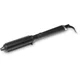 GHD kodralnik-sušilnik rise™ Hot Brush