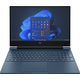 Laptop HP Victus 15-fa1093 15.6 FHD 144Hz/i5-13420H/16GB/NVMe 1TB/RTX3050 6GB/Win11 home/7N3S2UA