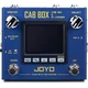 Joyo R-08 Cab Box Kitarski ojačevalec