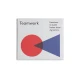 The School of Life Teamwork Game (Timsko delo)