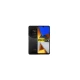 XIAOMI POCO C75 8+256GB BLACK