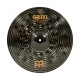 Činela Classics Custom Dark Crash - 40cm CC16DAC Meinl