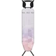 Vileda Daska za peglanje Diamond, 114x33 cm, Roze