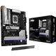 ASRock LIVEMIXER WIFI matična ploča s1851 ATX, 4 DDR5, ATX