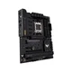 ASUS Matična ploča AM5 TUF GAMING B650-PLUS WIFI