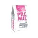 Premil hrana za mačke Premium Standard Poultry - živina 2kg