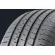 Nankang Nex-1 ( 225/50 R18 95V SUV, [EV+] )