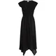 ONeill Must-Have Midi Dress black out
