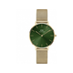 Daniel Wellington DW00100480