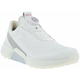 Ecco Biom H4 BOA ženske cipele za golf White/Concrete 41