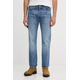 Kavbojke Levis 501 LEVIS®ORIGINAL FIT